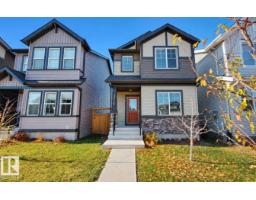 3676 Erlanger Rd NW, Edmonton, Alberta T6M 1J6 (30437009)