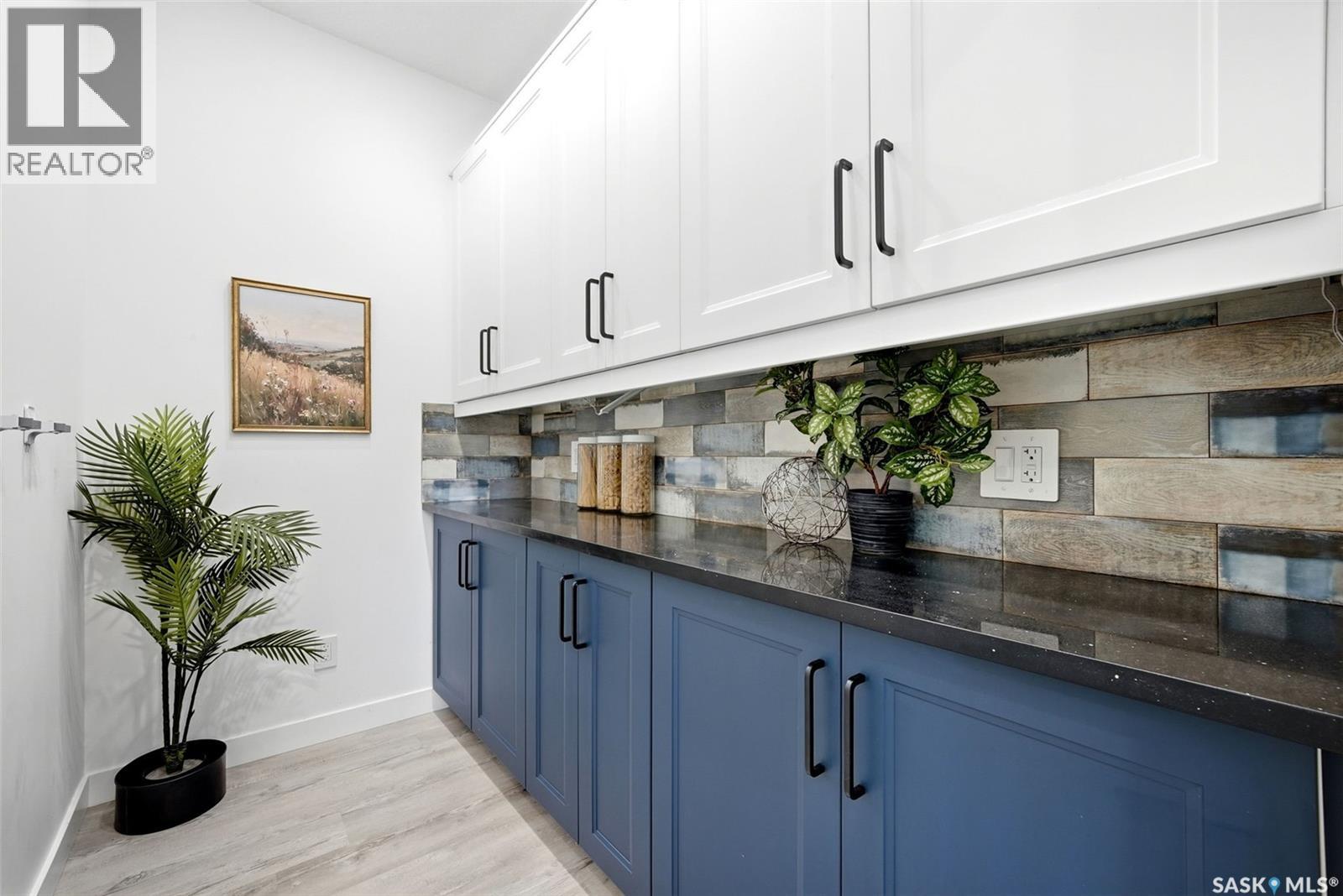 3105 Assiniboine Avenue, Regina, Saskatchewan  S4S 1E4 - Photo 14 - SK048220