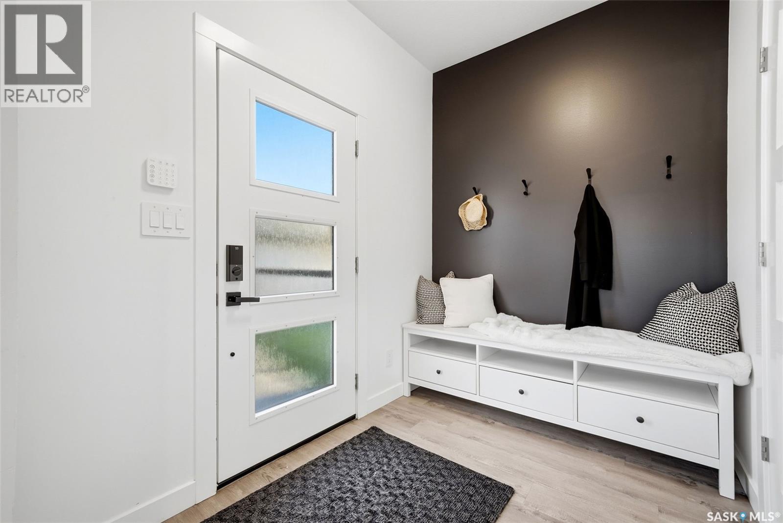 3105 Assiniboine Avenue, Regina, Saskatchewan  S4S 1E4 - Photo 21 - SK048220