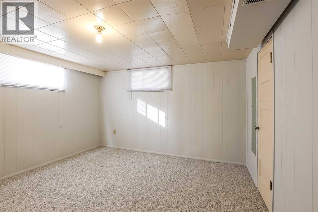 77 9 Street Ne, Medicine Hat, Alberta  T1A 5S1 - Photo 23 - A2345543