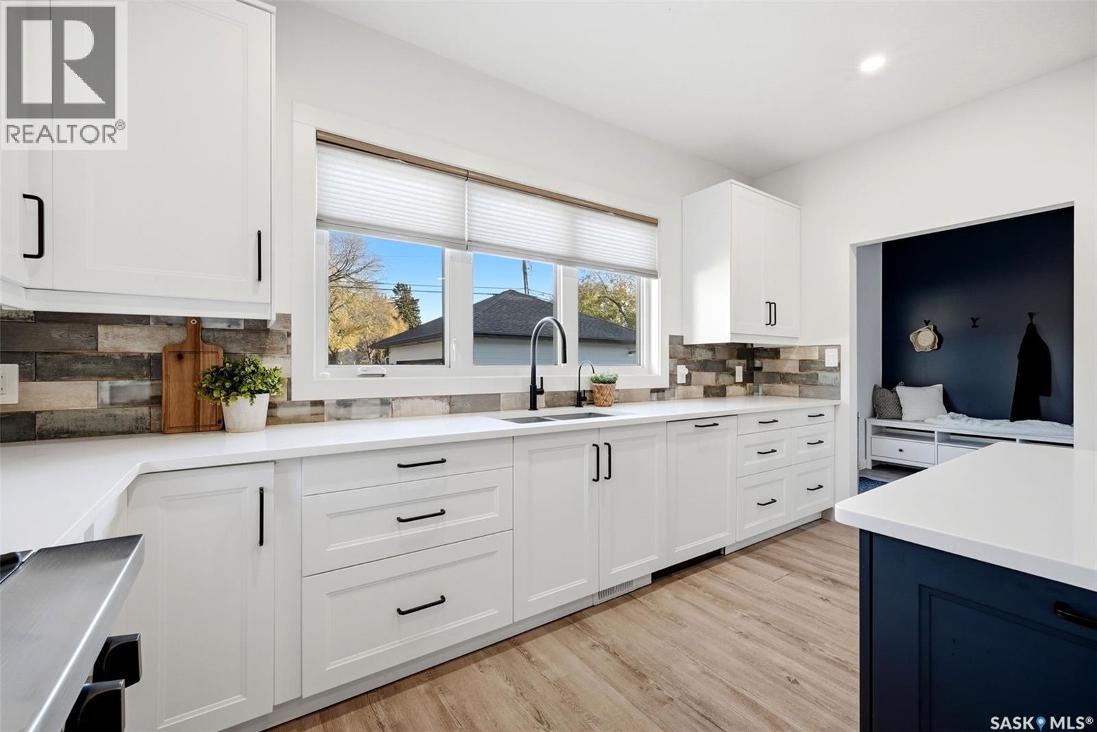 3105 Assiniboine Avenue, Regina, Saskatchewan  S4S 1E4 - Photo 11 - SK048220