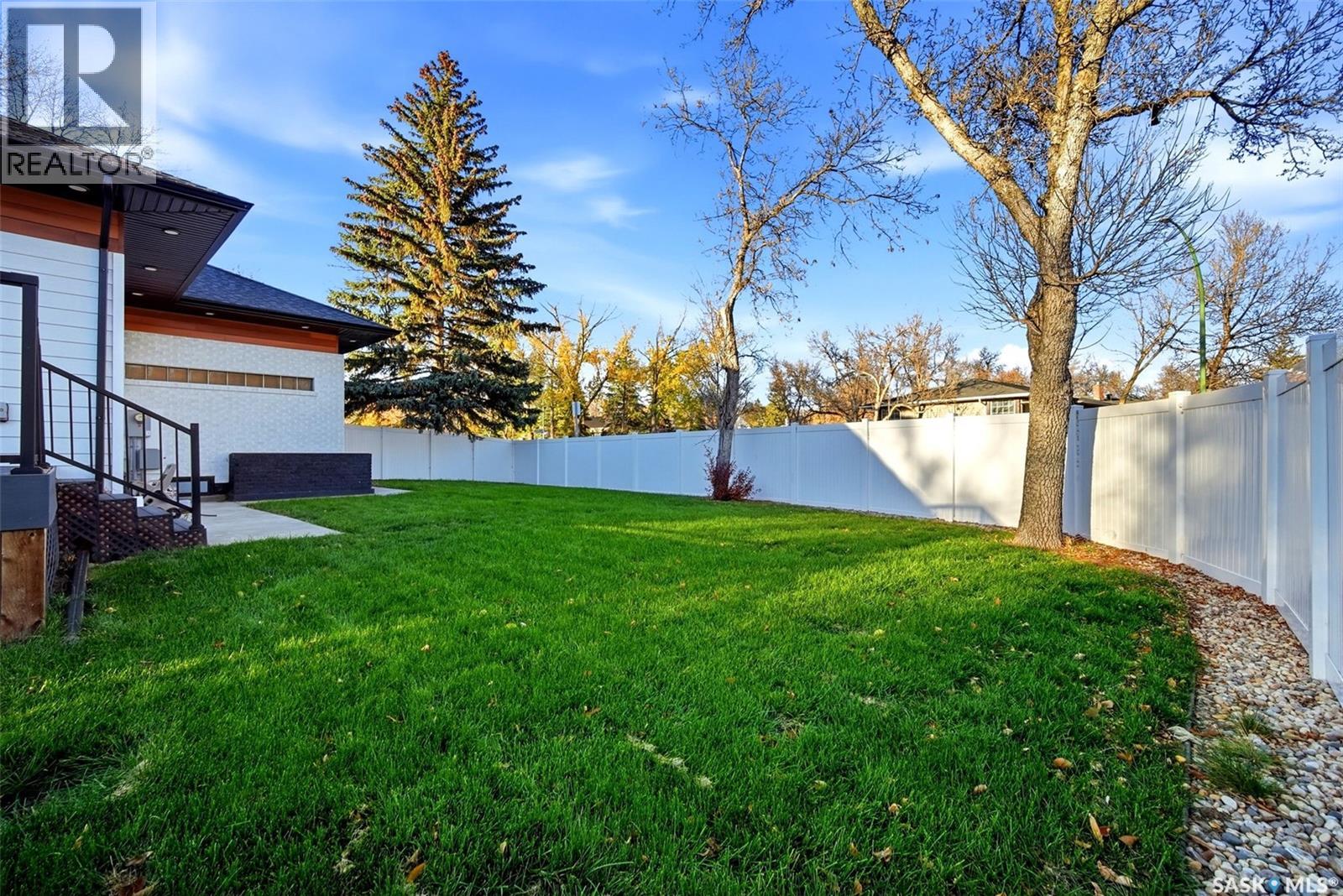 3105 Assiniboine Avenue, Regina, Saskatchewan  S4S 1E4 - Photo 35 - SK048220