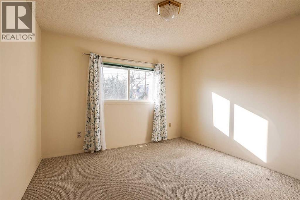 77 9 Street Ne, Medicine Hat, Alberta  T1A 5S1 - Photo 13 - A2345543