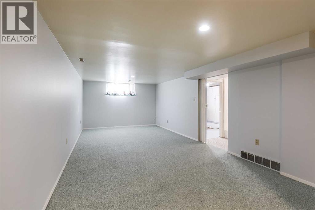 77 9 Street Ne, Medicine Hat, Alberta  T1A 5S1 - Photo 20 - A2345543