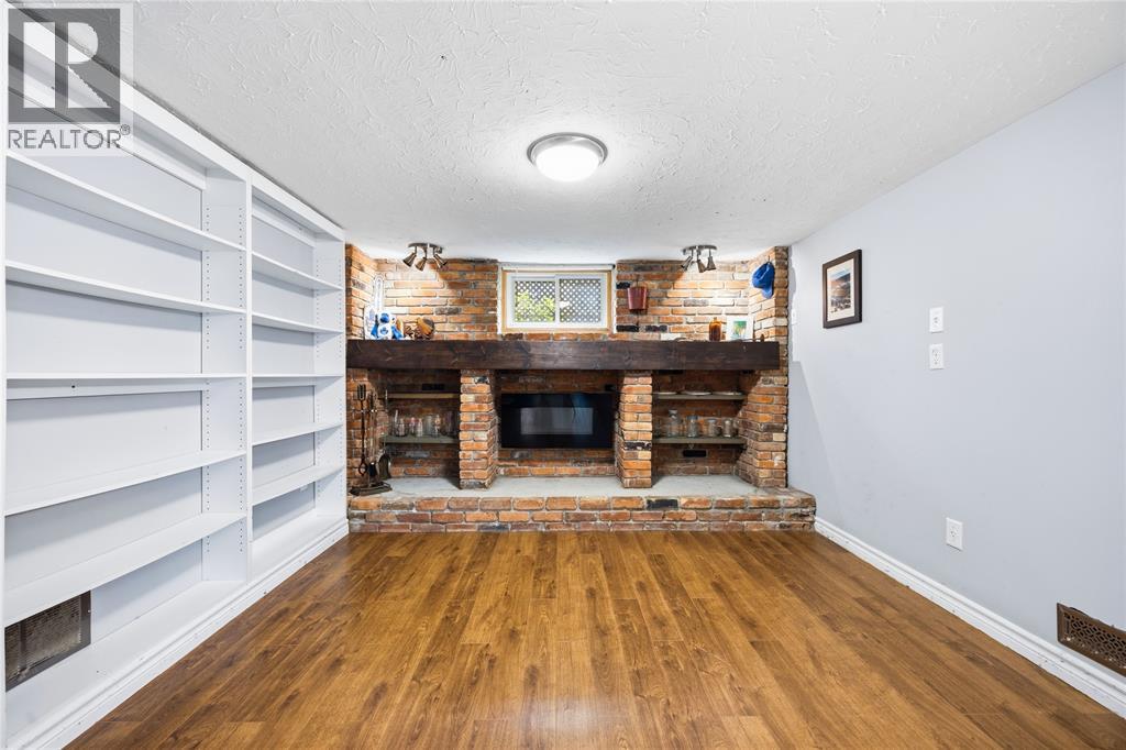 820 Woodward Crescent, Sarnia, Ontario  N7V 2E6 - Photo 25 - 26025884