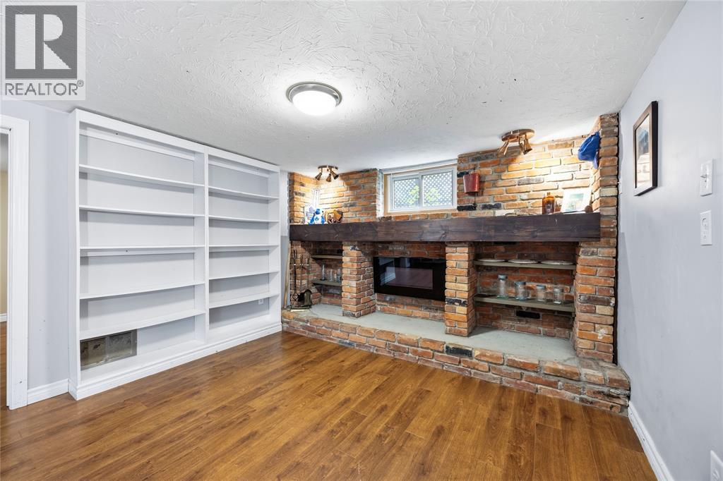 820 Woodward Crescent, Sarnia, Ontario  N7V 2E6 - Photo 24 - 26025884
