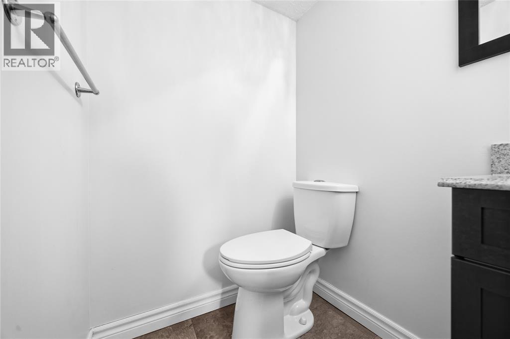 820 Woodward Crescent, Sarnia, Ontario  N7V 2E6 - Photo 28 - 26025884