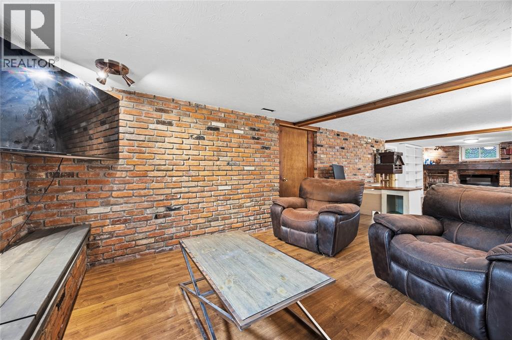 820 Woodward Crescent, Sarnia, Ontario  N7V 2E6 - Photo 20 - 26025884