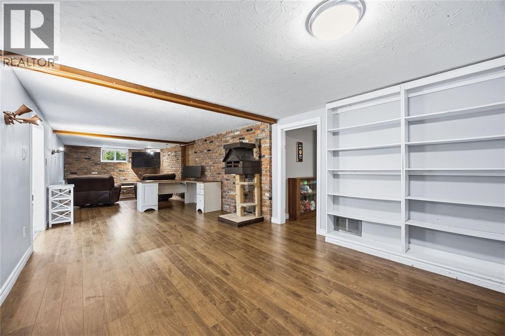 820 Woodward Crescent, Sarnia, Ontario  N7V 2E6 - Photo 23 - 26025884