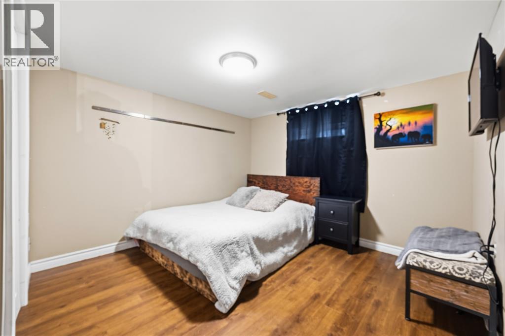 820 Woodward Crescent, Sarnia, Ontario  N7V 2E6 - Photo 27 - 26025884