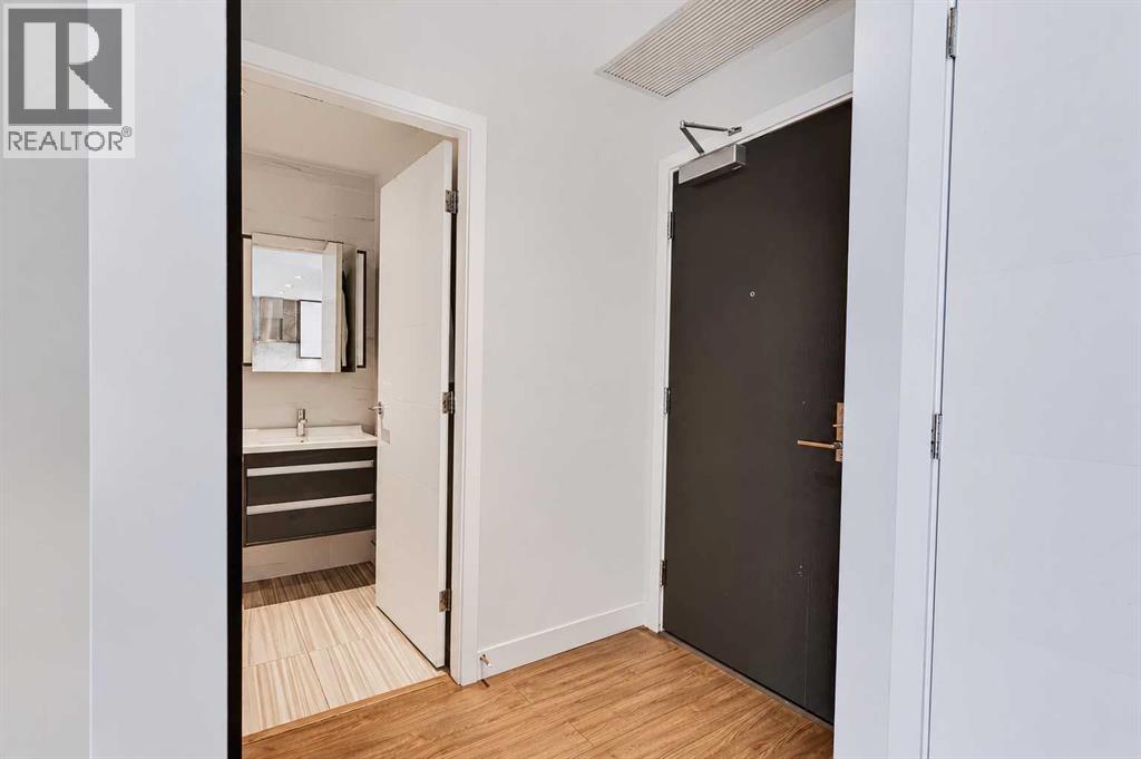 1601, 930 16 Avenue Sw, Calgary, Alberta  T2R 1C2 - Photo 15 - A2351681