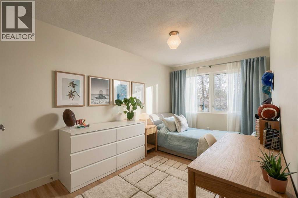 2740 Lionel Crescent SW, Calgary, Alberta T3E 6B2 - Photo 34 - A2353793
