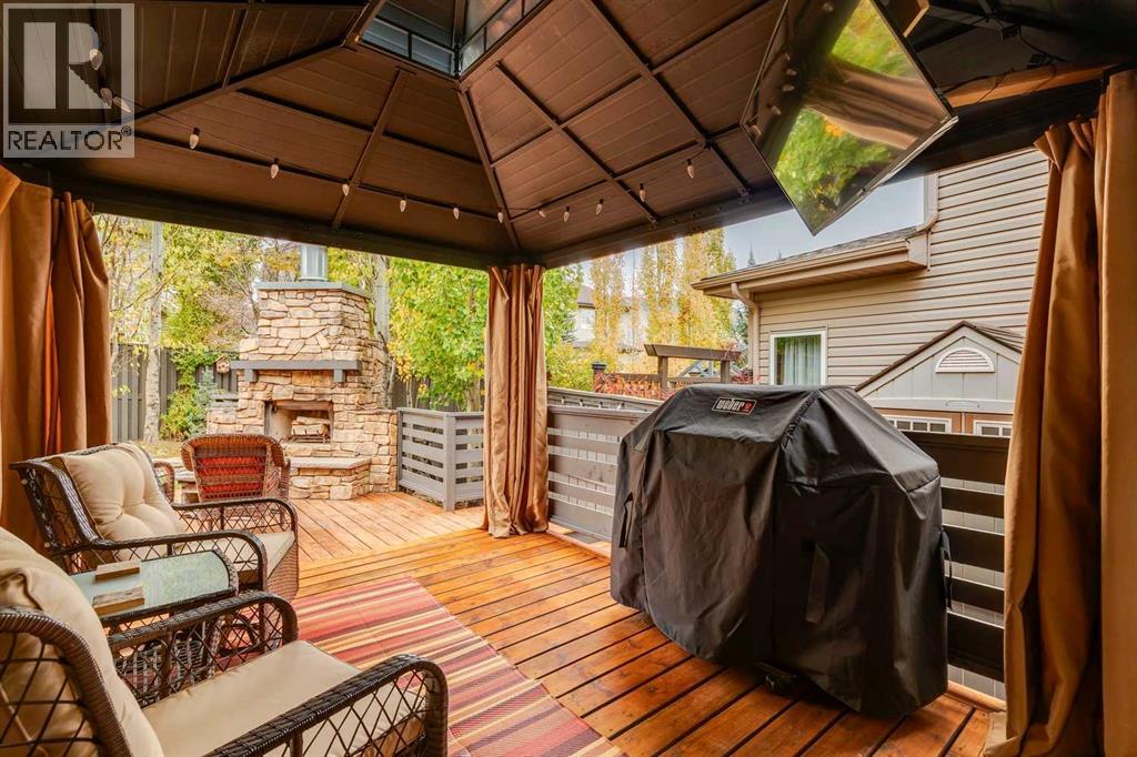 32 Cranarch Bay Se, Calgary, Alberta  T3M 0W6 - Photo 36 - A2353862