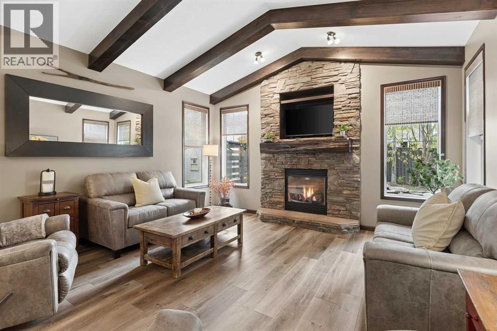32 Cranarch Bay Se, Calgary, Alberta  T3M 0W6 - Photo 14 - A2353862