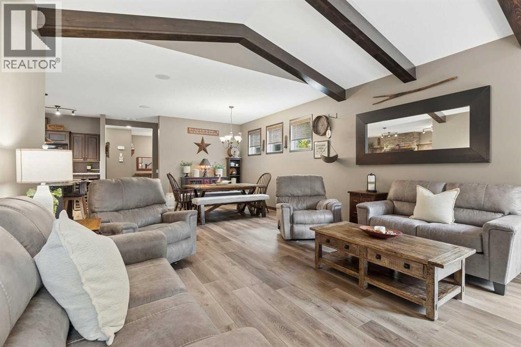 32 Cranarch Bay Se, Calgary, Alberta  T3M 0W6 - Photo 15 - A2353862