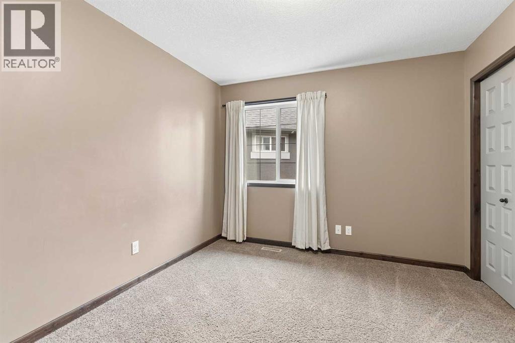 32 Cranarch Bay Se, Calgary, Alberta  T3M 0W6 - Photo 29 - A2353862