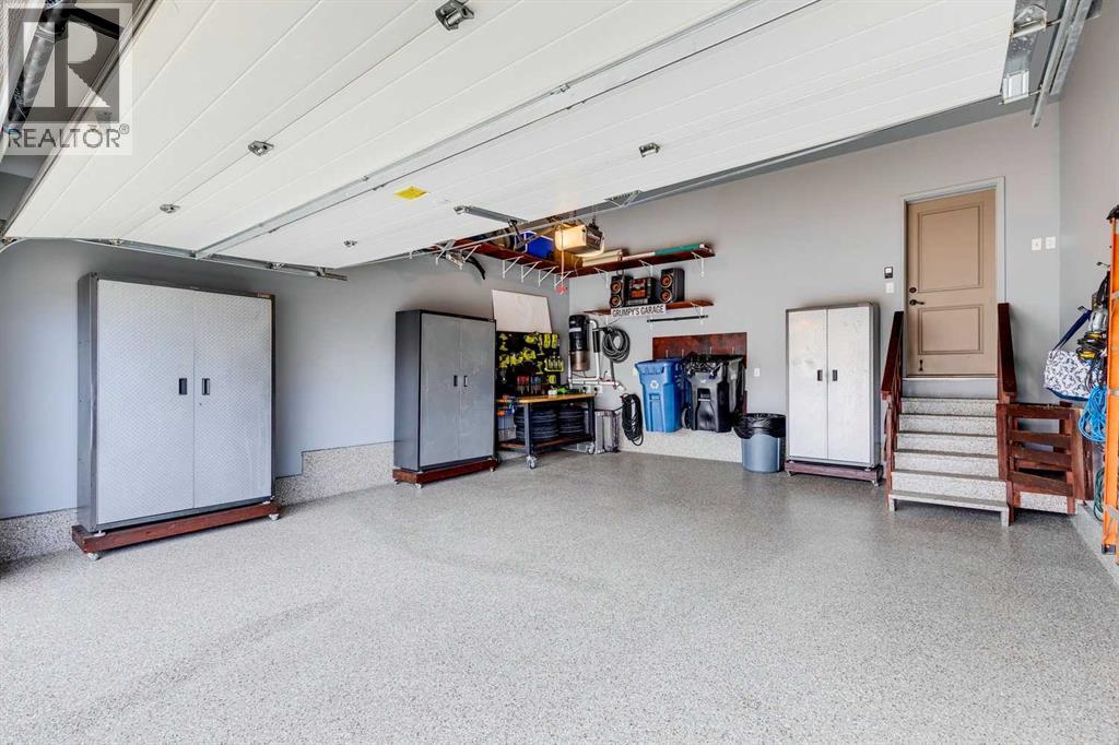 32 Cranarch Bay Se, Calgary, Alberta  T3M 0W6 - Photo 43 - A2353862