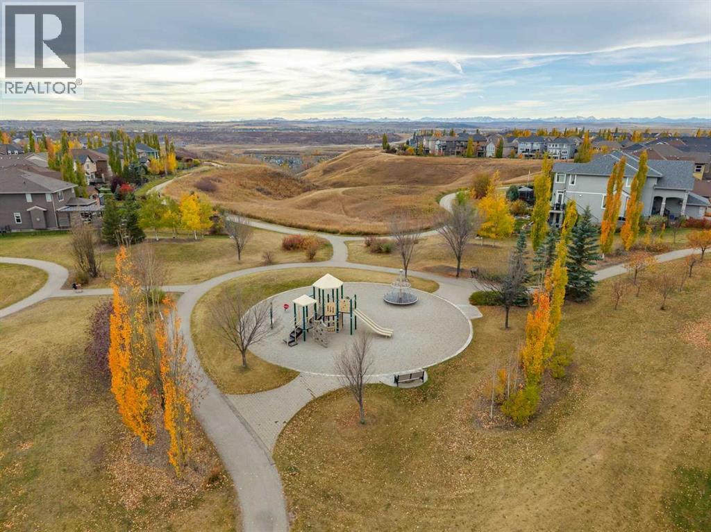 32 Cranarch Bay Se, Calgary, Alberta  T3M 0W6 - Photo 48 - A2353862