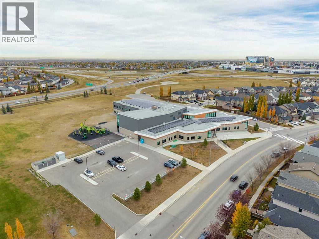 32 Cranarch Bay Se, Calgary, Alberta  T3M 0W6 - Photo 46 - A2353862