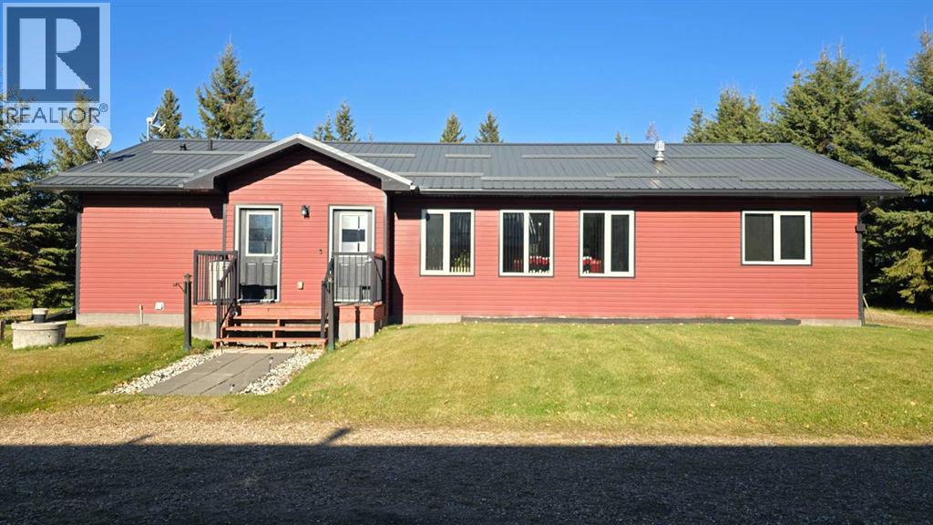 346, 14579 Twp Rd 690