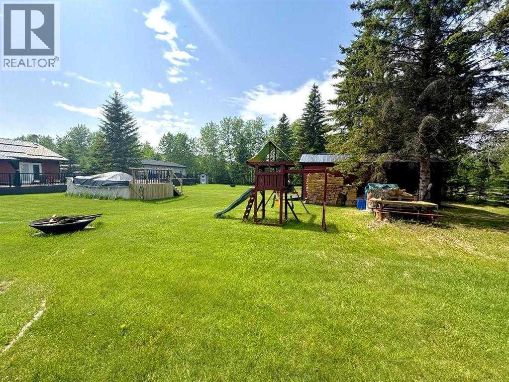 346, 14579 Twp Rd 690