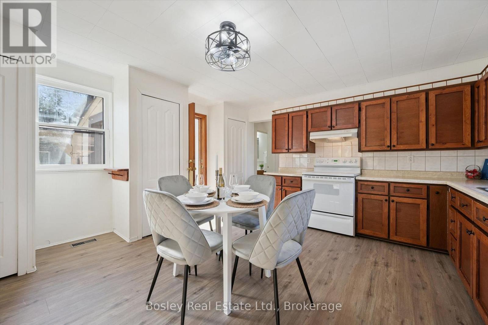 31 Jane St Street, Guelph, Ontario  N1E 4T2 - Photo 10 - X14109794