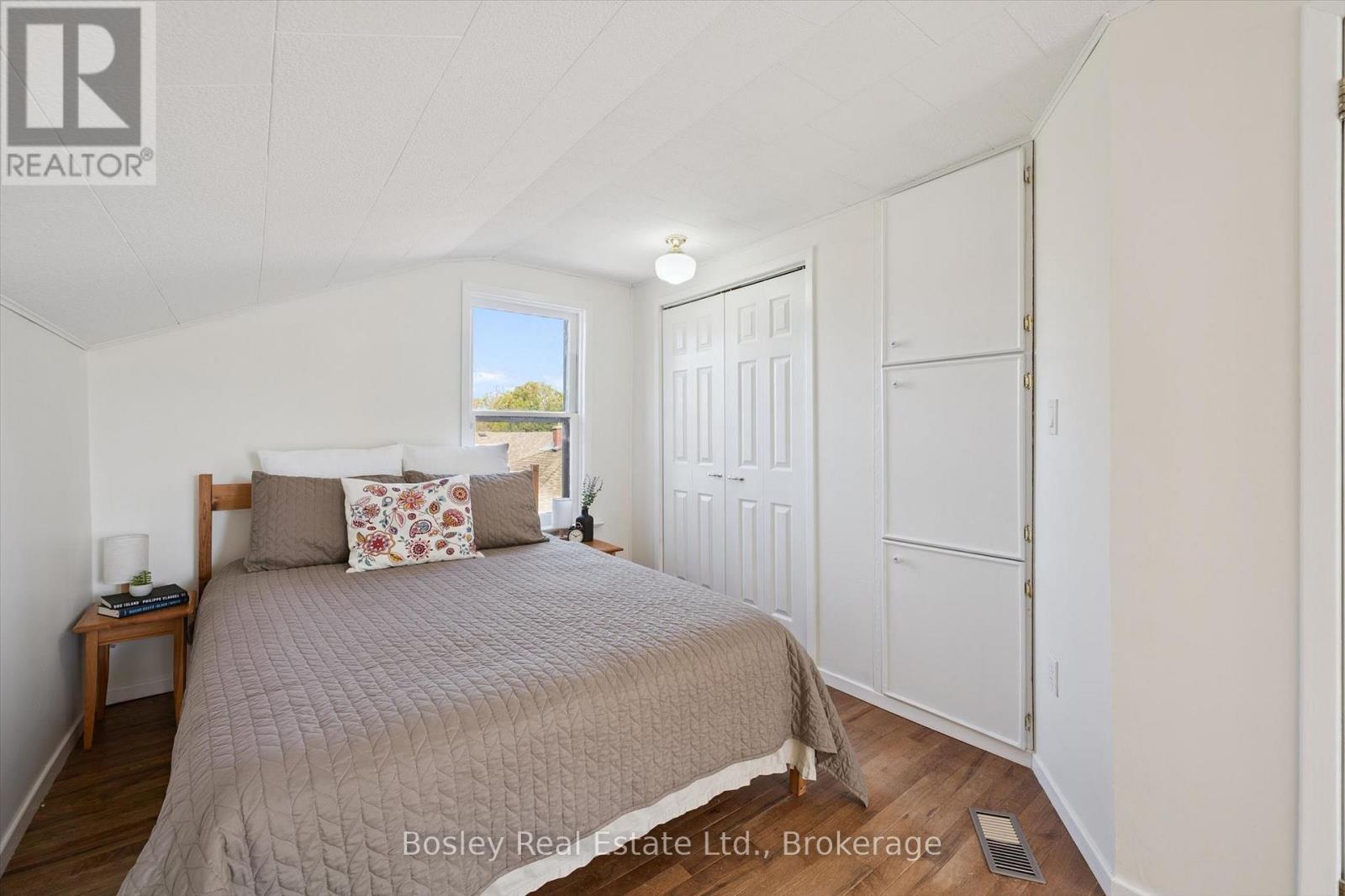 31 Jane St Street, Guelph, Ontario  N1E 4T2 - Photo 15 - X14109794