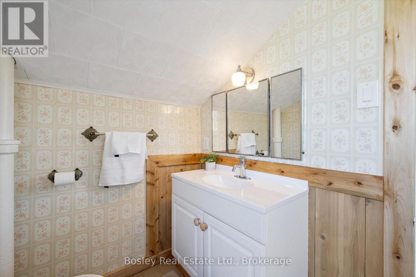 31 Jane St Street, Guelph, Ontario  N1E 4T2 - Photo 18 - X14109794
