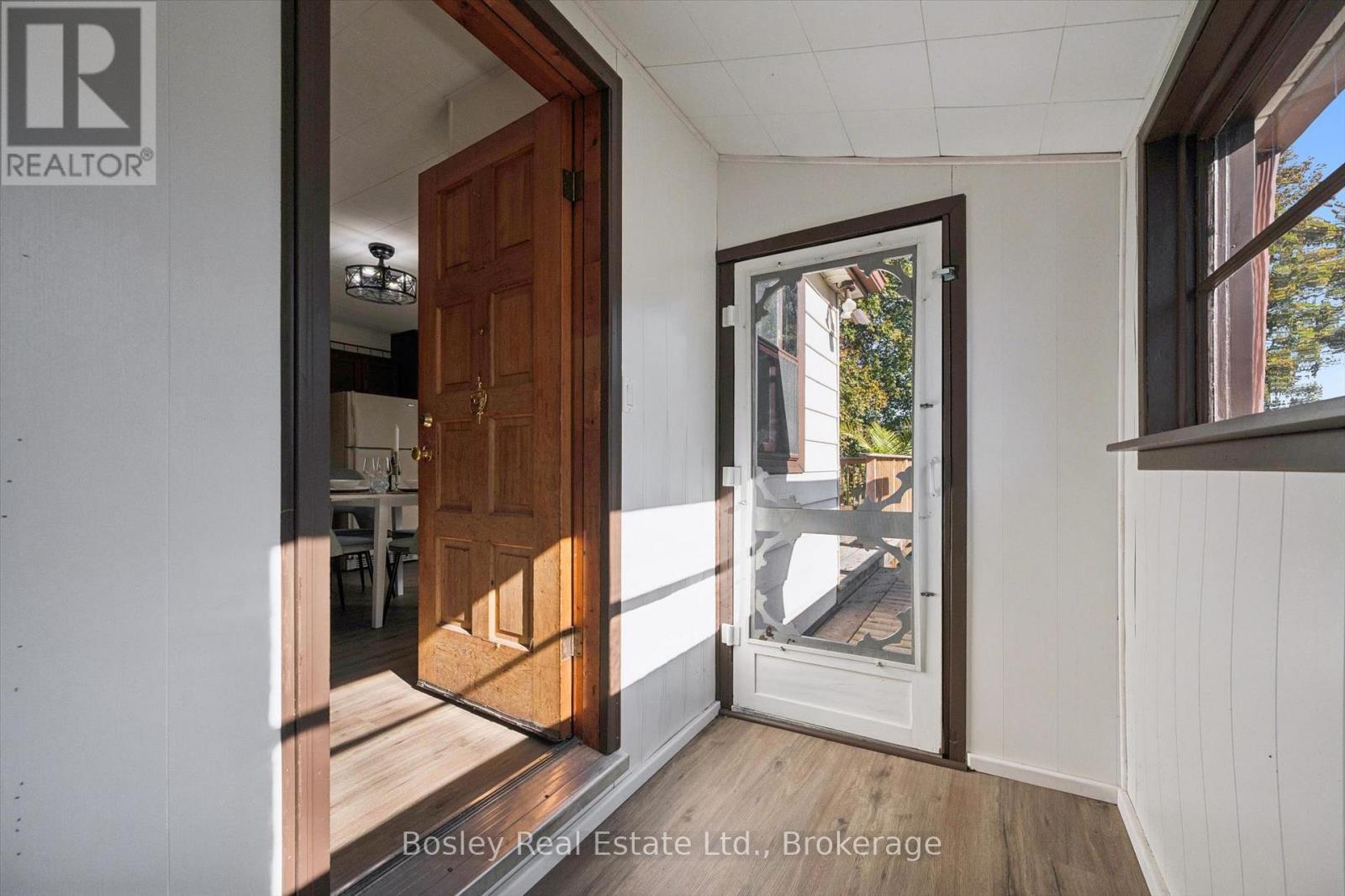 31 Jane St Street, Guelph, Ontario  N1E 4T2 - Photo 21 - X14109794