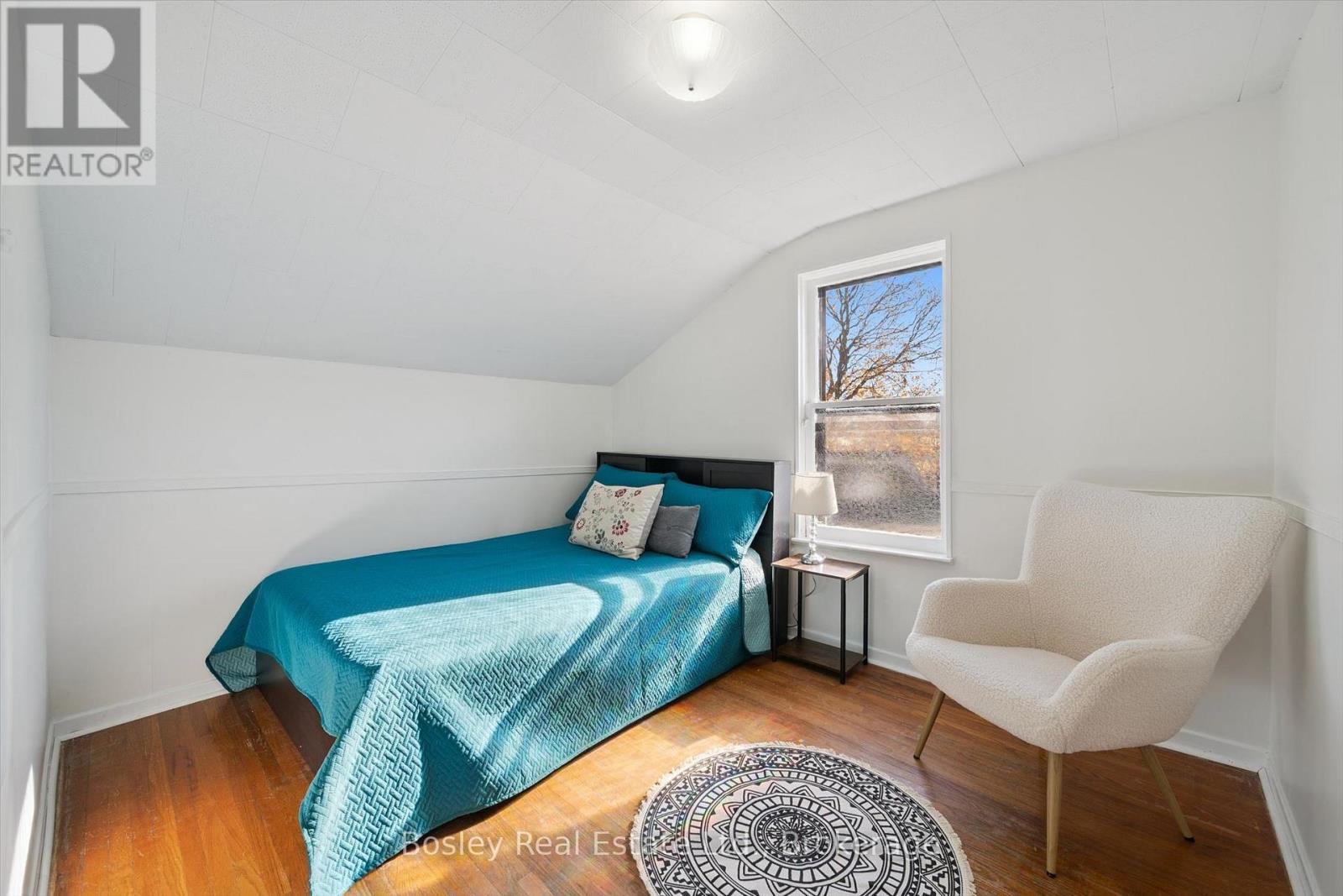 31 Jane St Street, Guelph, Ontario  N1E 4T2 - Photo 14 - X14109794