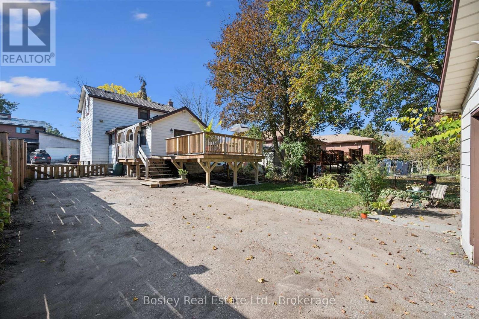 31 Jane St Street, Guelph, Ontario  N1E 4T2 - Photo 25 - X14109794