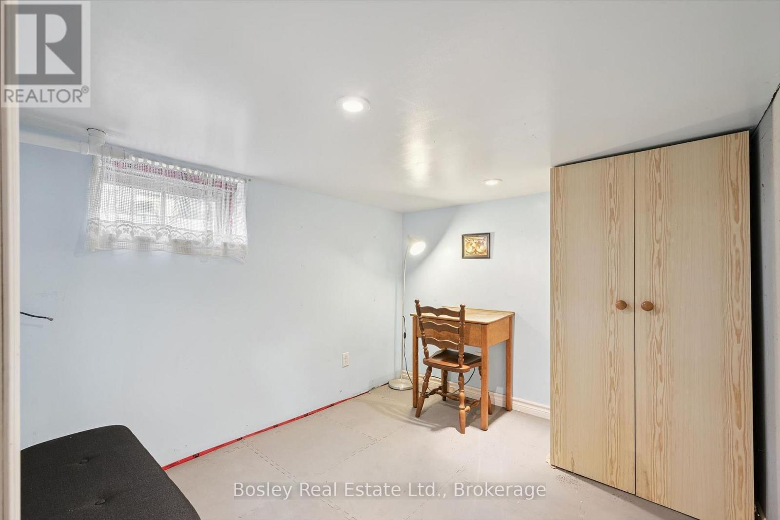 31 Jane St Street, Guelph, Ontario  N1E 4T2 - Photo 20 - X14109794
