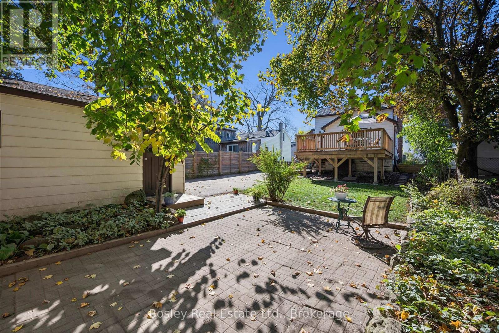 31 Jane St Street, Guelph, Ontario  N1E 4T2 - Photo 29 - X14109794