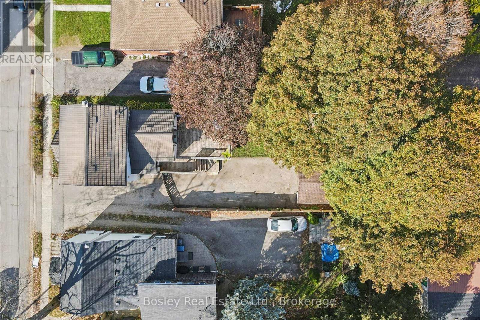 31 Jane St Street, Guelph, Ontario  N1E 4T2 - Photo 31 - X14109794