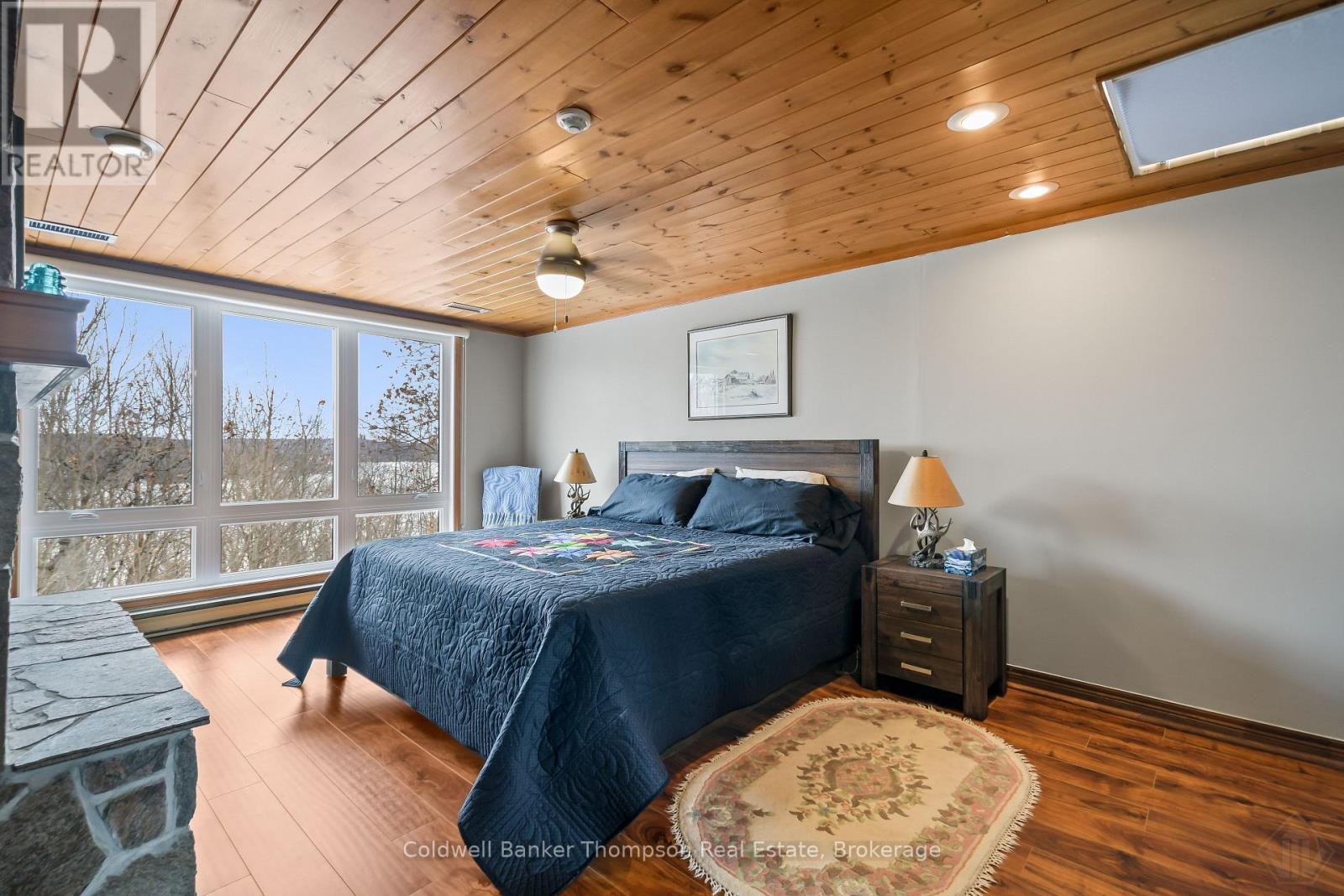 22-301 Oakridge Deerhurst Drive, Huntsville, Ontario P1H 2E8 - Photo 12 - X12806680