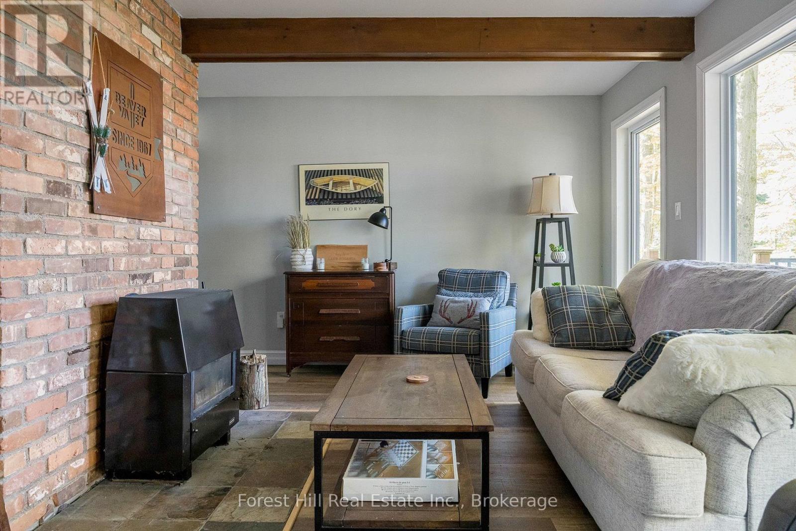 218 Wiles Lane, Grey Highlands, Ontario N0C 1E0 - Photo 10 - X13723954