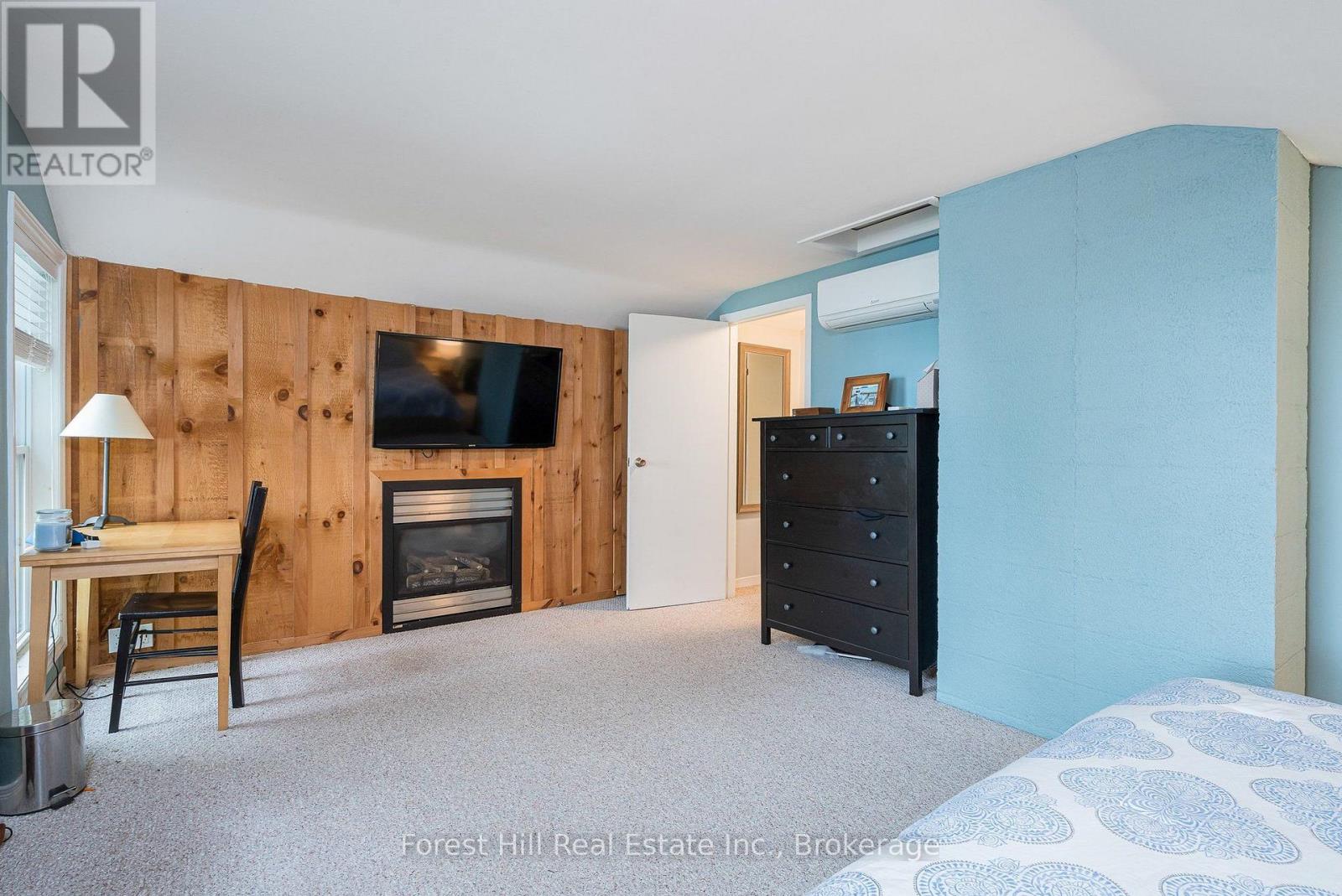 218 Wiles Lane, Grey Highlands, Ontario N0C 1E0 - Photo 18 - X13723954