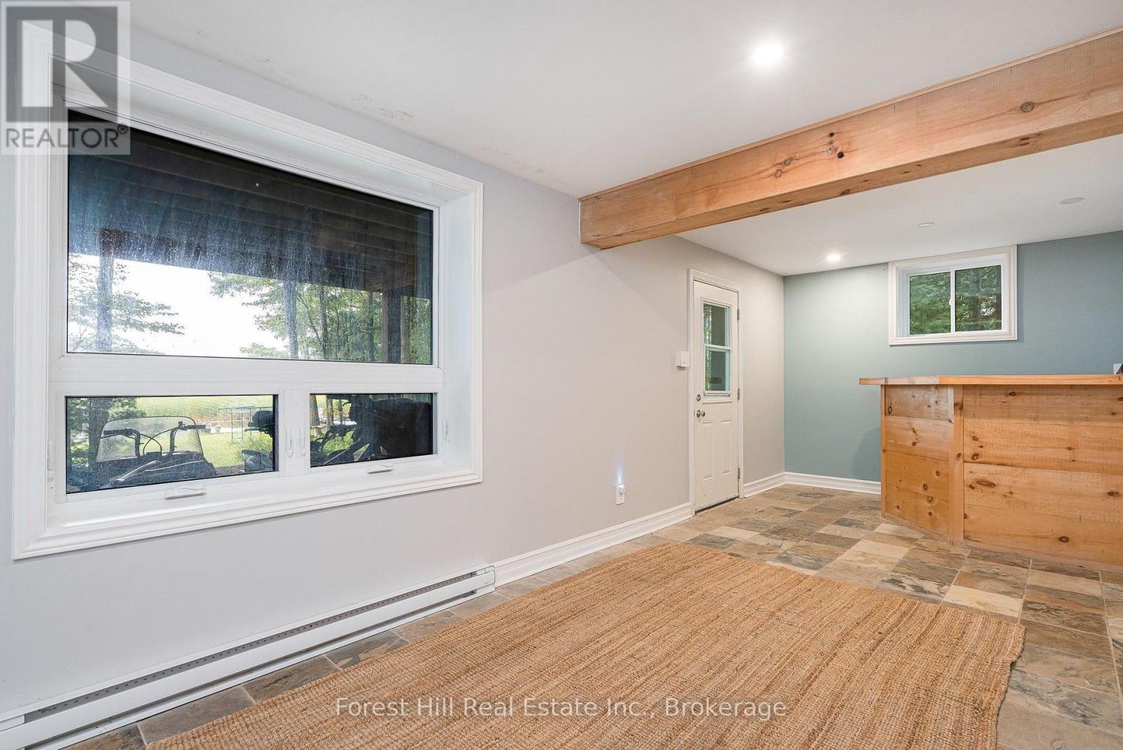 218 Wiles Lane, Grey Highlands, Ontario N0C 1E0 - Photo 21 - X13723954