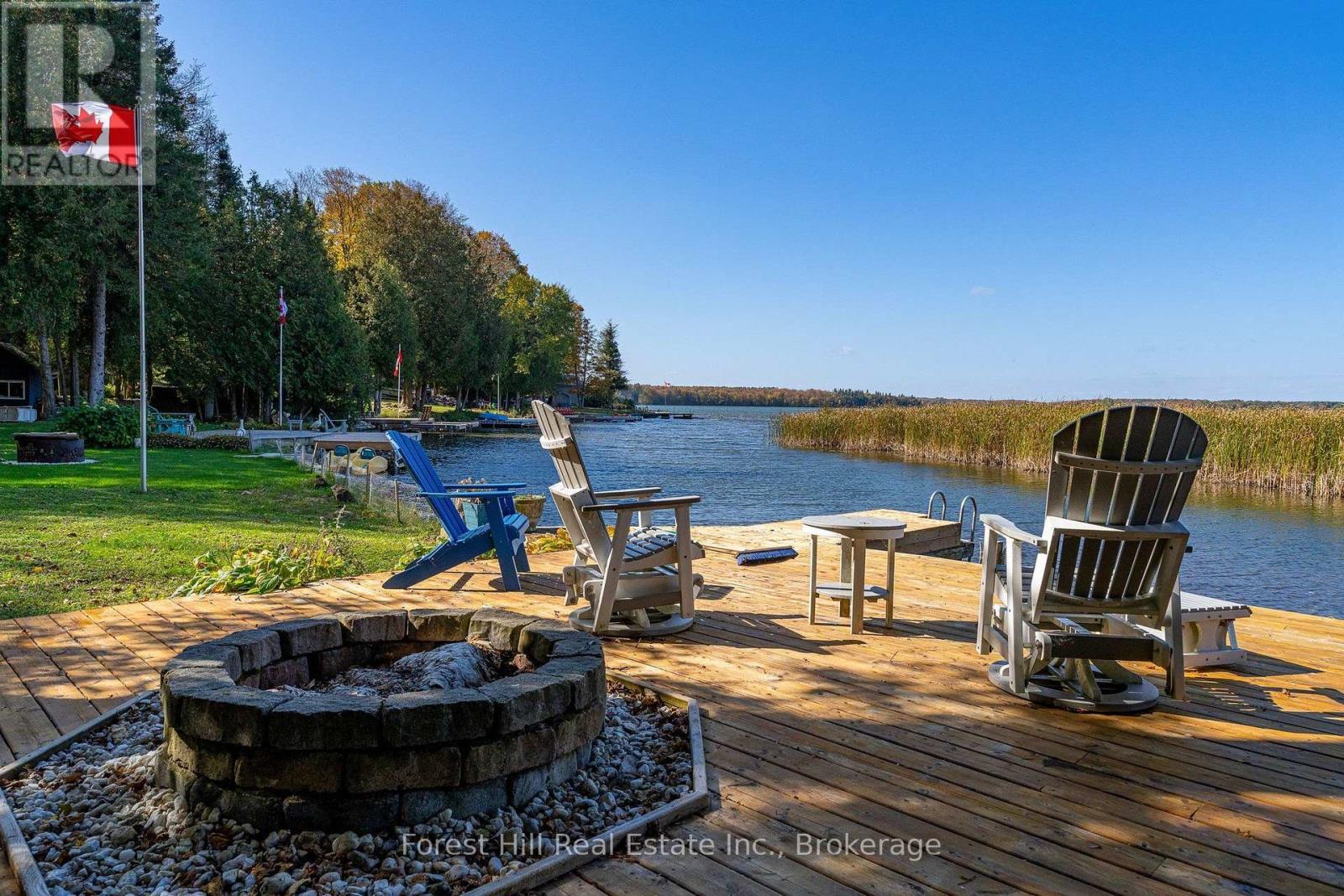 218 Wiles Lane, Grey Highlands, Ontario N0C 1E0 - Photo 34 - X13723954