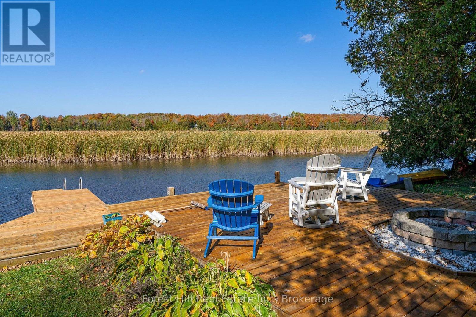 218 Wiles Lane, Grey Highlands, Ontario N0C 1E0 - Photo 33 - X13723954