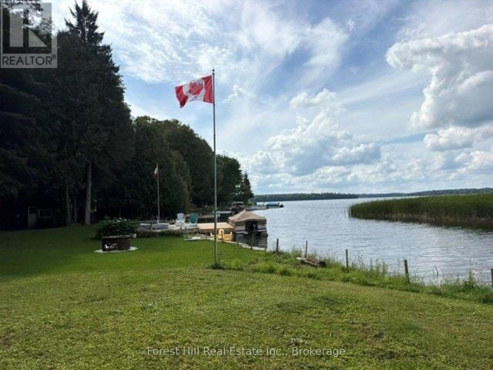 218 Wiles Lane, Grey Highlands, Ontario N0C 1E0 - Photo 40 - X13723954