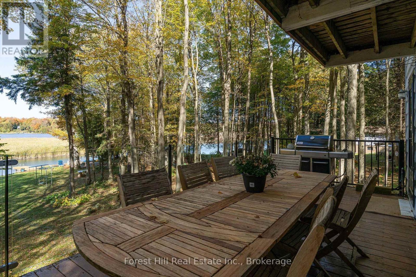 218 Wiles Lane, Grey Highlands, Ontario N0C 1E0 - Photo 7 - X13723954