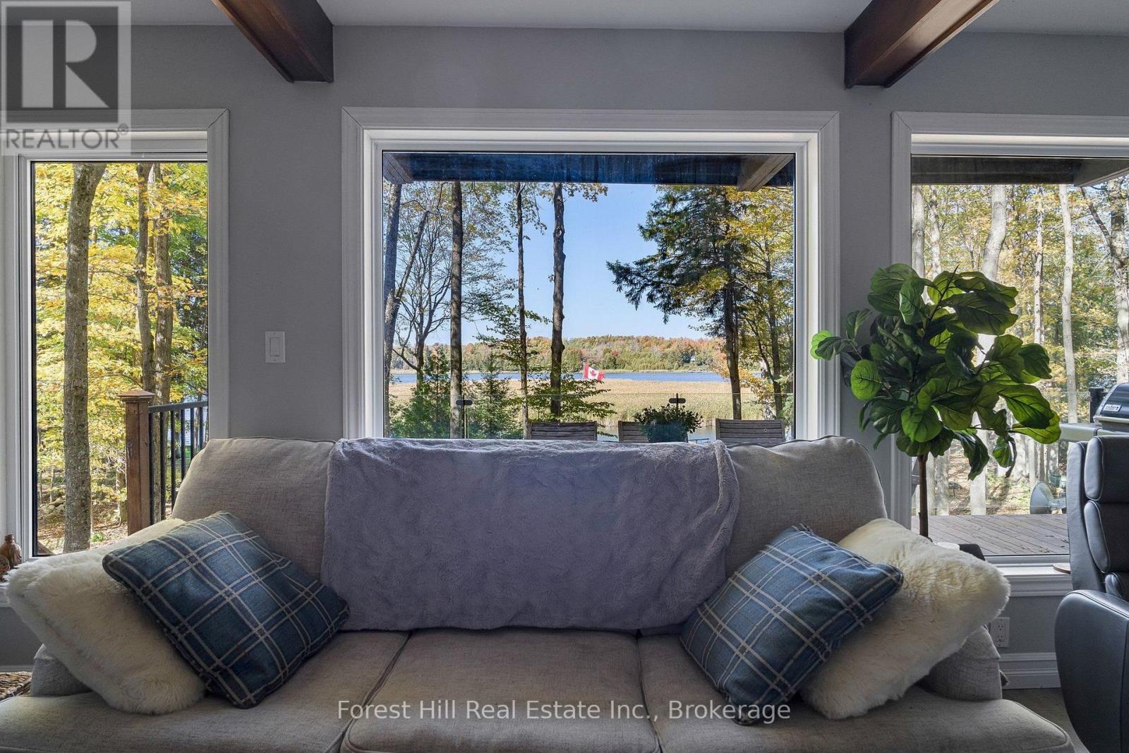 218 Wiles Lane, Grey Highlands, Ontario N0C 1E0 - Photo 8 - X13723954