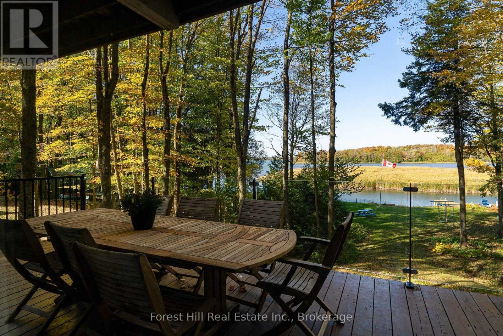 218 Wiles Lane, Grey Highlands, Ontario N0C 1E0 - Photo 6 - X13723954