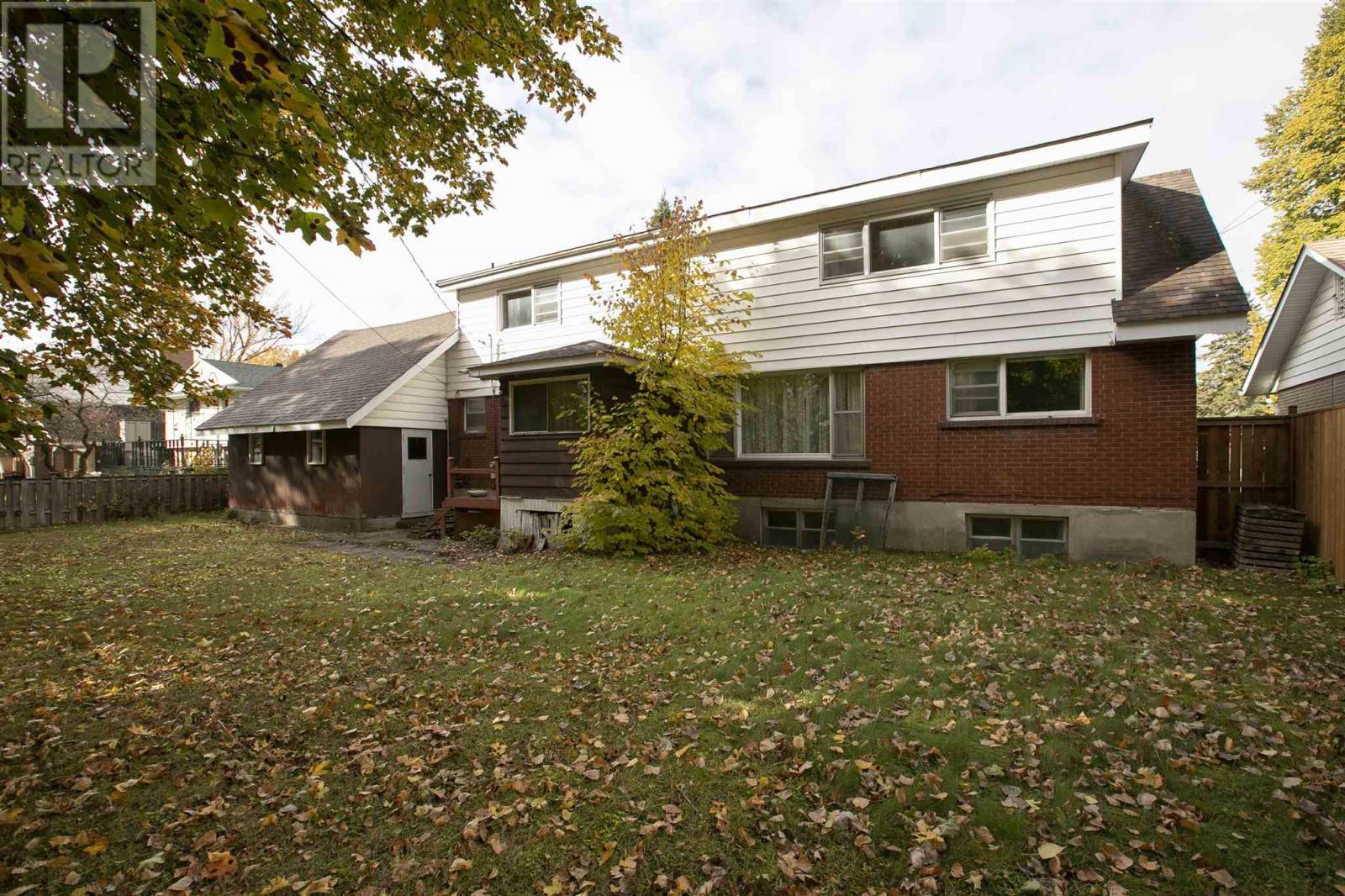 119 Parkdale Dr, Sault Ste. Marie, Ontario  P6A 4C6 - Photo 10 - SM262963