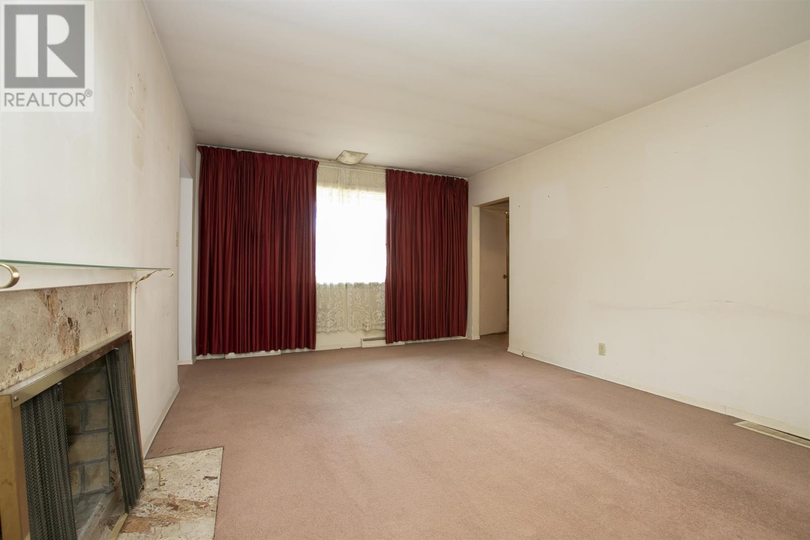 119 Parkdale Dr, Sault Ste. Marie, Ontario  P6A 4C6 - Photo 16 - SM262963