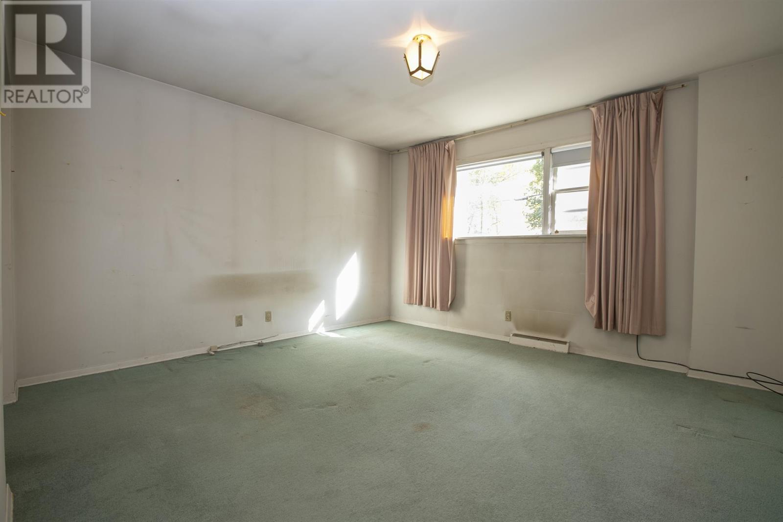 119 Parkdale Dr, Sault Ste. Marie, Ontario  P6A 4C6 - Photo 20 - SM262963
