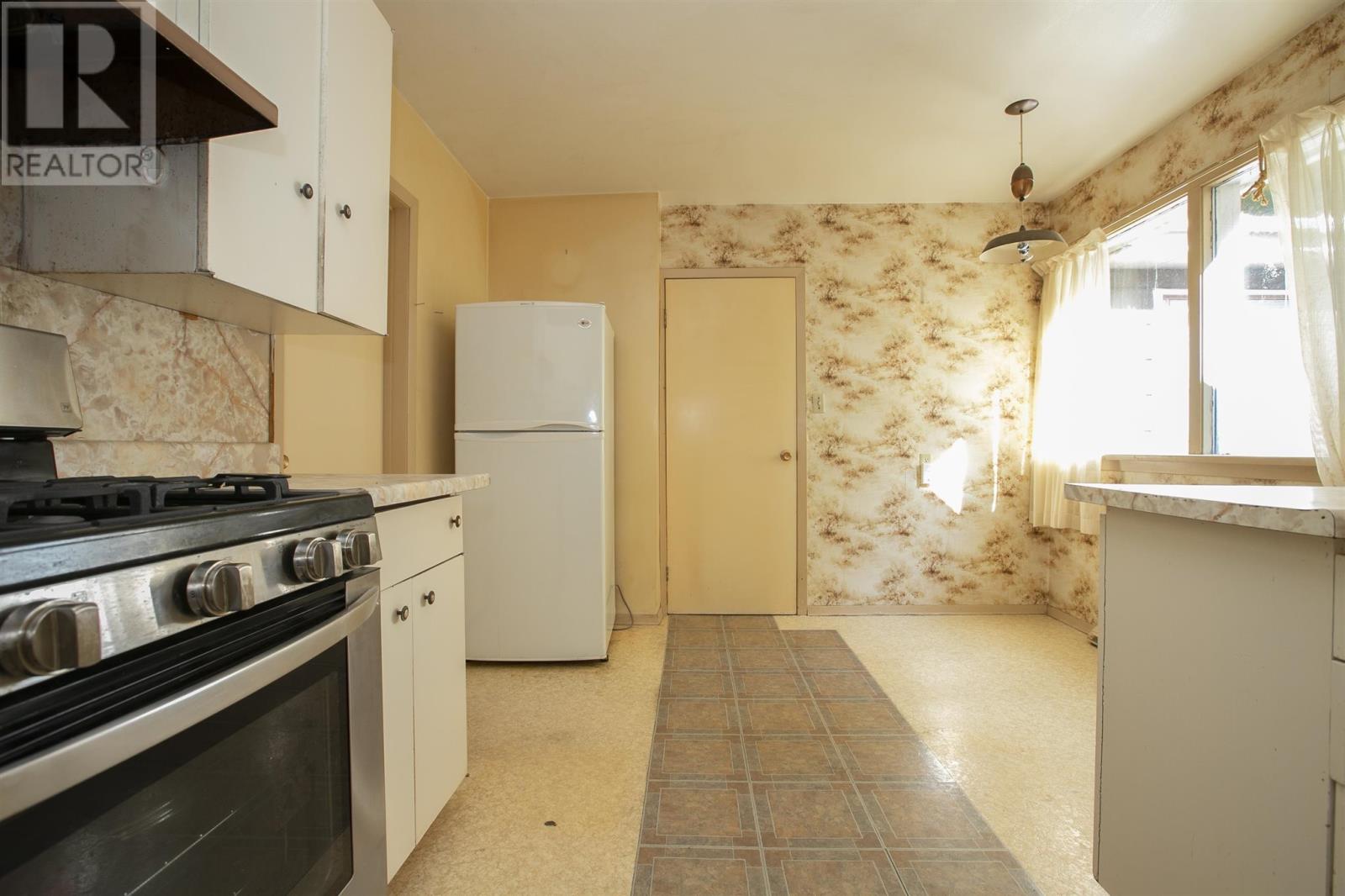119 Parkdale Dr, Sault Ste. Marie, Ontario  P6A 4C6 - Photo 29 - SM262963