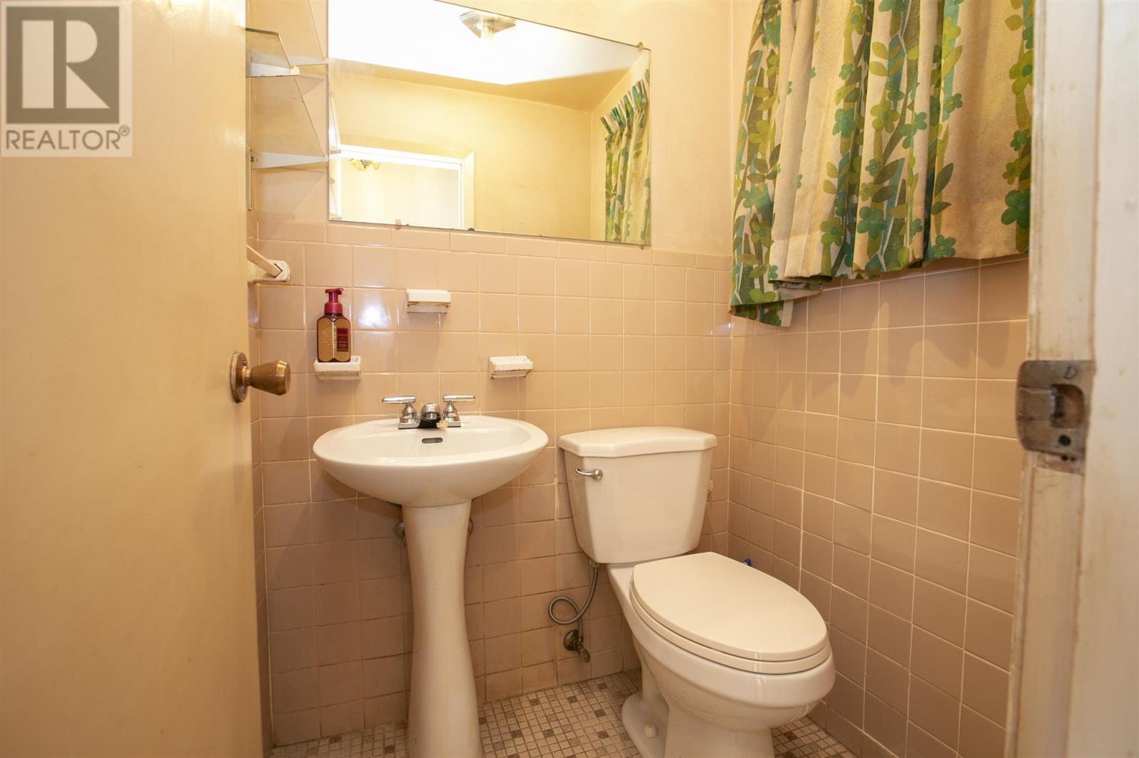 119 Parkdale Dr, Sault Ste. Marie, Ontario  P6A 4C6 - Photo 30 - SM262963
