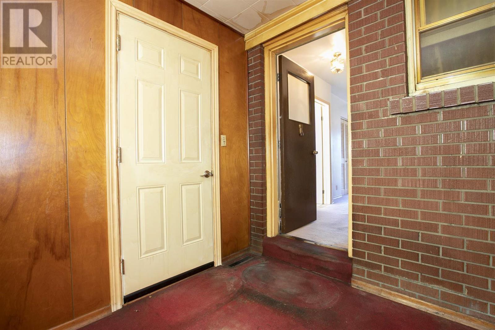 119 Parkdale Dr, Sault Ste. Marie, Ontario  P6A 4C6 - Photo 31 - SM262963